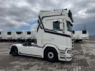 Scania 2020 S-500 EURO 6D FULL-FOUSKA-thumb-2