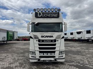Scania 2020 S-500 EURO 6D FULL-FOUSKA-thumb-4