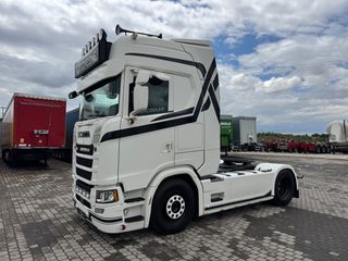 Scania 2020 S-500 EURO 6D FULL-FOUSKA-thumb-6
