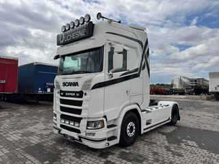Scania 2020 S-500 EURO 6D FULL-FOUSKA-thumb-7
