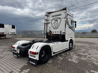 Scania 2020 S-500 EURO 6D FULL-FOUSKA-thumb-8