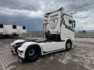 Scania 2020 S-500 EURO 6D FULL-FOUSKA-thumb-9