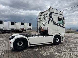 Scania 2020 S-500 EURO 6D FULL-FOUSKA-thumb-10