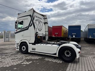 Scania 2020 S-500 EURO 6D FULL-FOUSKA-thumb-11
