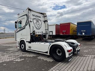 Scania 2020 S-500 EURO 6D FULL-FOUSKA-thumb-12