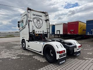 Scania 2020 S-500 EURO 6D FULL-FOUSKA-thumb-13