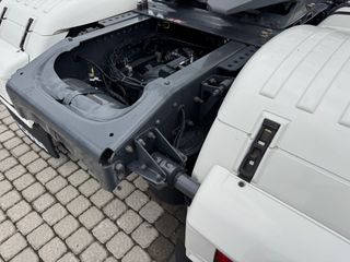 Scania 2020 S-500 EURO 6D FULL-FOUSKA-thumb-16