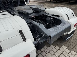 Scania 2020 S-500 EURO 6D FULL-FOUSKA-thumb-18