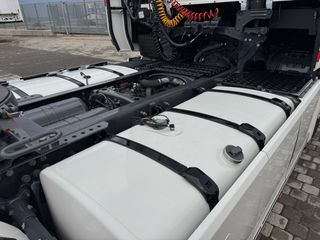 Scania 2020 S-500 EURO 6D FULL-FOUSKA-thumb-15