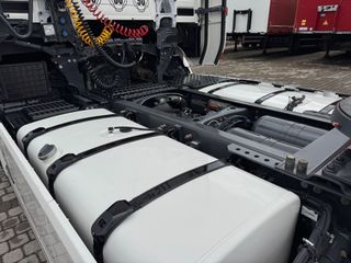 Scania 2020 S-500 EURO 6D FULL-FOUSKA-thumb-14