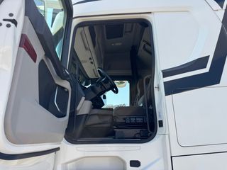 Scania 2020 S-500 EURO 6D FULL-FOUSKA-thumb-19