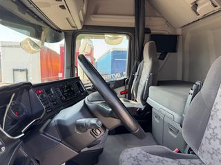 Scania 2020 S-500 EURO 6D FULL-FOUSKA-thumb-20
