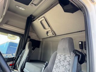 Scania 2020 S-500 EURO 6D FULL-FOUSKA-thumb-21
