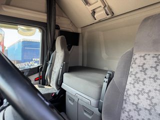 Scania 2020 S-500 EURO 6D FULL-FOUSKA-thumb-22