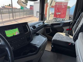 Scania 2020 S-500 EURO 6D FULL-FOUSKA-thumb-23