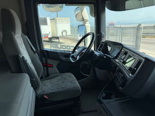 Scania 2020 S-500 EURO 6D FULL-FOUSKA-thumb-24