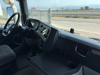 Scania 2020 S-500 EURO 6D FULL-FOUSKA-thumb-25