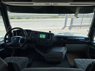 Scania 2020 S-500 EURO 6D FULL-FOUSKA-thumb-26