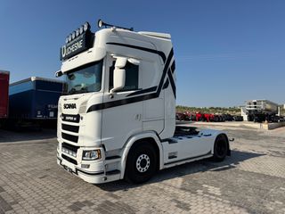 Scania 2020 S-500 EURO 6D FULL-FOUSKA-thumb-28
