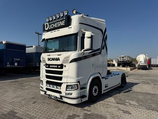 Scania 2020 S-500 EURO 6D FULL-FOUSKA-thumb-29