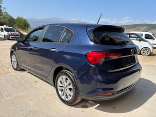 Fiat Tipo 2016 1.3 MULTIJET LOUNGE-thumb-2