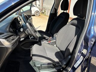 Fiat Tipo 2016 1.3 MULTIJET LOUNGE-thumb-9