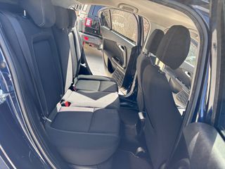 Fiat Tipo 2016 1.3 MULTIJET LOUNGE-thumb-10