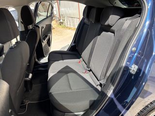 Fiat Tipo 2016 1.3 MULTIJET LOUNGE-thumb-11