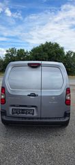 Peugeot Partner 2020-thumb-2