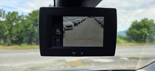 Peugeot Partner 2020-thumb-5