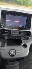 Peugeot Partner 2020-thumb-6