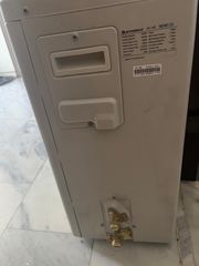 εξωτερική μονάδα Electronica DC-18E-thumb-1