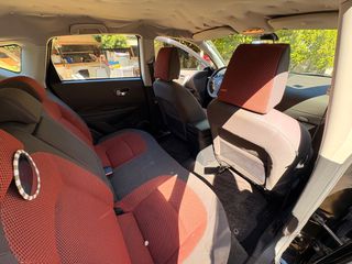 Nissan Qashqai 2008 ΕΛΛΗΝΙΚΟ-thumb-10