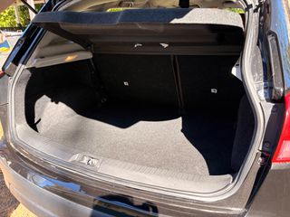 Nissan Qashqai 2008 ΕΛΛΗΝΙΚΟ-thumb-11