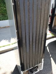Ψυγείο κατάψυξη indesit-thumb-1
