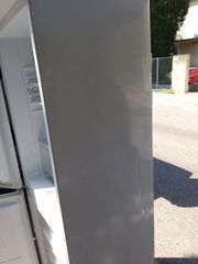 Ψυγείο κατάψυξη indesit-thumb-2