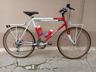All - Mountain Atala 1988