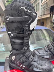 Forma evo μπότες-thumb-1