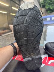 Forma evo μπότες-thumb-4