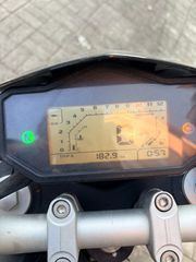 Keeway RKF 125 2021-thumb-3
