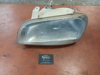 TOYOTA RAV4 95-00 ΕΜΠΡΟΣ ΑΡΙΣΤΕΡΟ ΦΑΝΑΡΙ