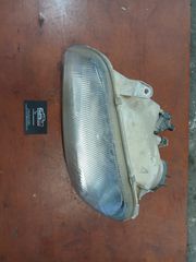 TOYOTA RAV4 95-00 ΕΜΠΡΟΣ ΑΡΙΣΤΕΡΟ ΦΑΝΑΡΙ-thumb-1