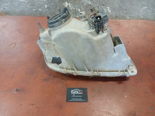 TOYOTA RAV4 95-00 ΕΜΠΡΟΣ ΑΡΙΣΤΕΡΟ ΦΑΝΑΡΙ-thumb-2