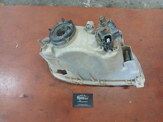 TOYOTA RAV4 95-00 ΕΜΠΡΟΣ ΑΡΙΣΤΕΡΟ ΦΑΝΑΡΙ-thumb-3
