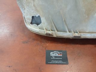 TOYOTA RAV4 95-00 ΕΜΠΡΟΣ ΑΡΙΣΤΕΡΟ ΦΑΝΑΡΙ-thumb-4