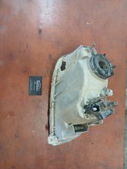 TOYOTA RAV4 95-00 ΕΜΠΡΟΣ ΑΡΙΣΤΕΡΟ ΦΑΝΑΡΙ-thumb-5