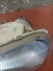 TOYOTA RAV4 95-00 ΕΜΠΡΟΣ ΑΡΙΣΤΕΡΟ ΦΑΝΑΡΙ-thumb-6