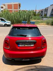 Mini Cooper 2018-thumb-4