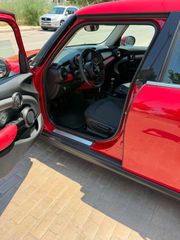 Mini Cooper 2018-thumb-6