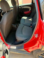 Mini Cooper 2018-thumb-7